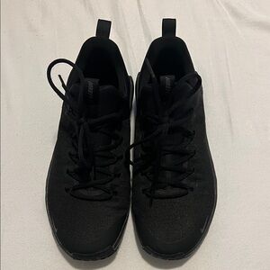 Nike Metcon 6